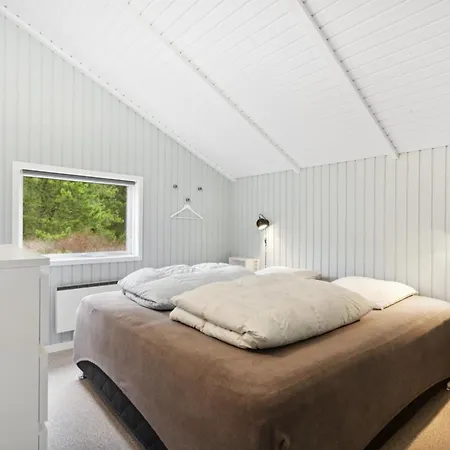 Feriehus Keke - 2-5km From The Sea By Interhome